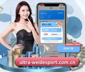 系统革新 - 荣获 ISO/IEC 27001 信息安全认证,全平台原生APP正式上线。
